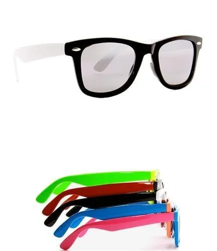 52-K-P12503SDM-12 - Pack of 12