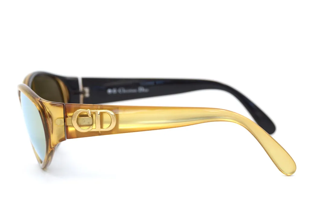 Christian Dior 2931 40