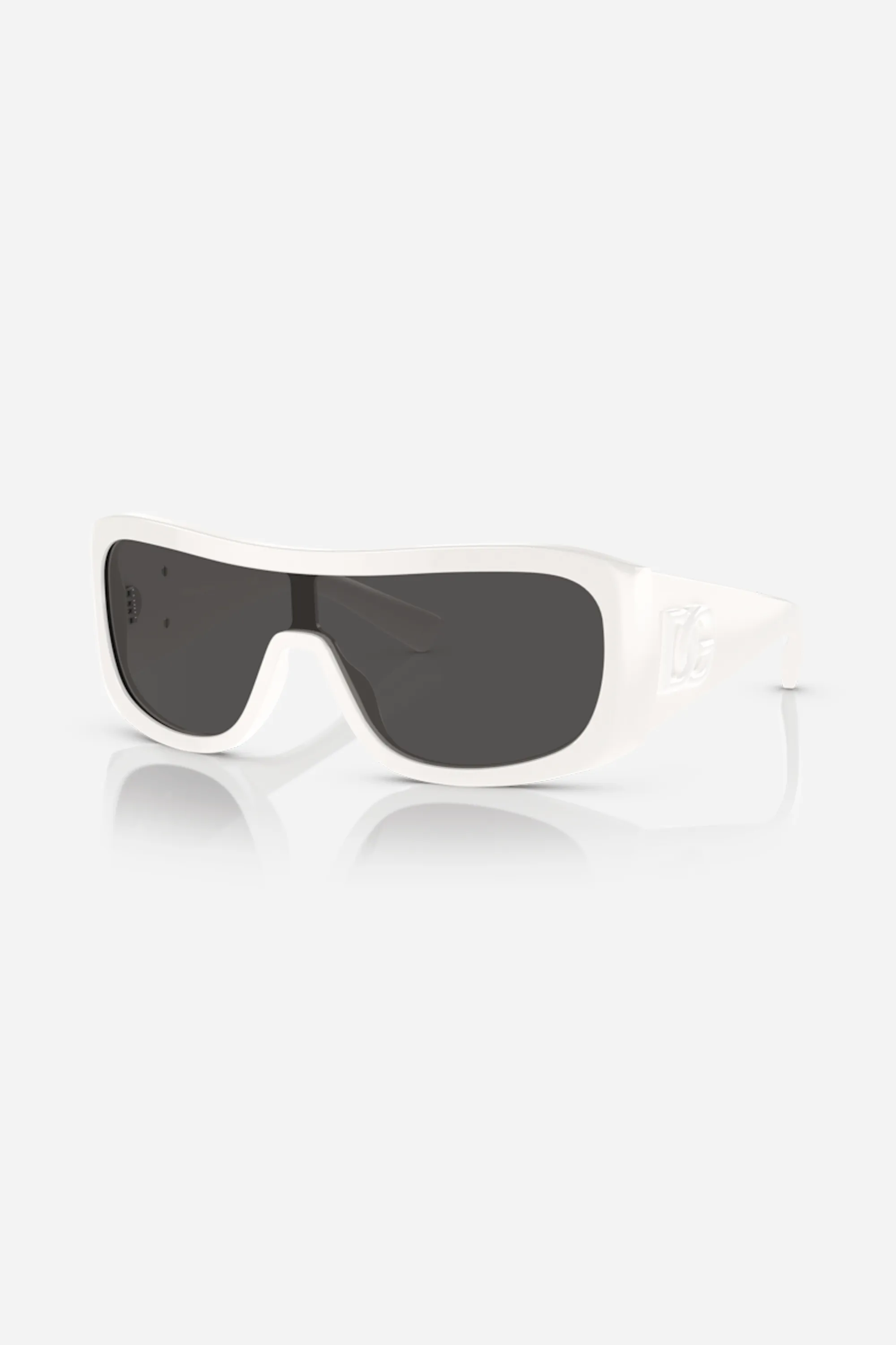 Dolce & Gabbana DG4454 331287