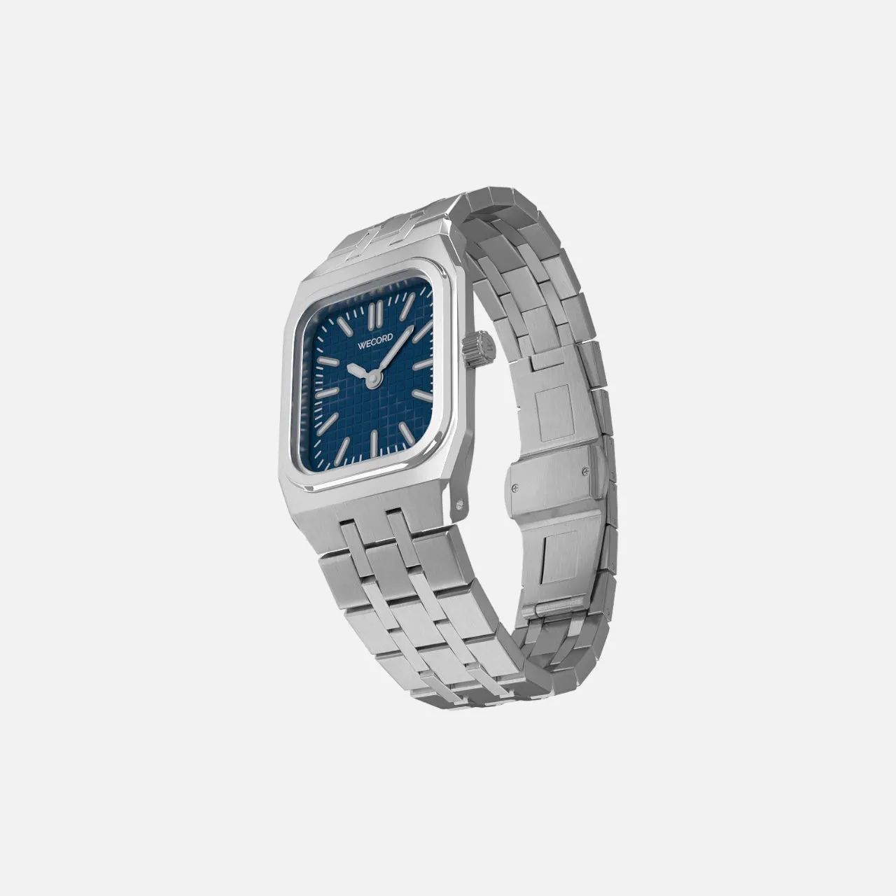 Duke Watch - Small Model