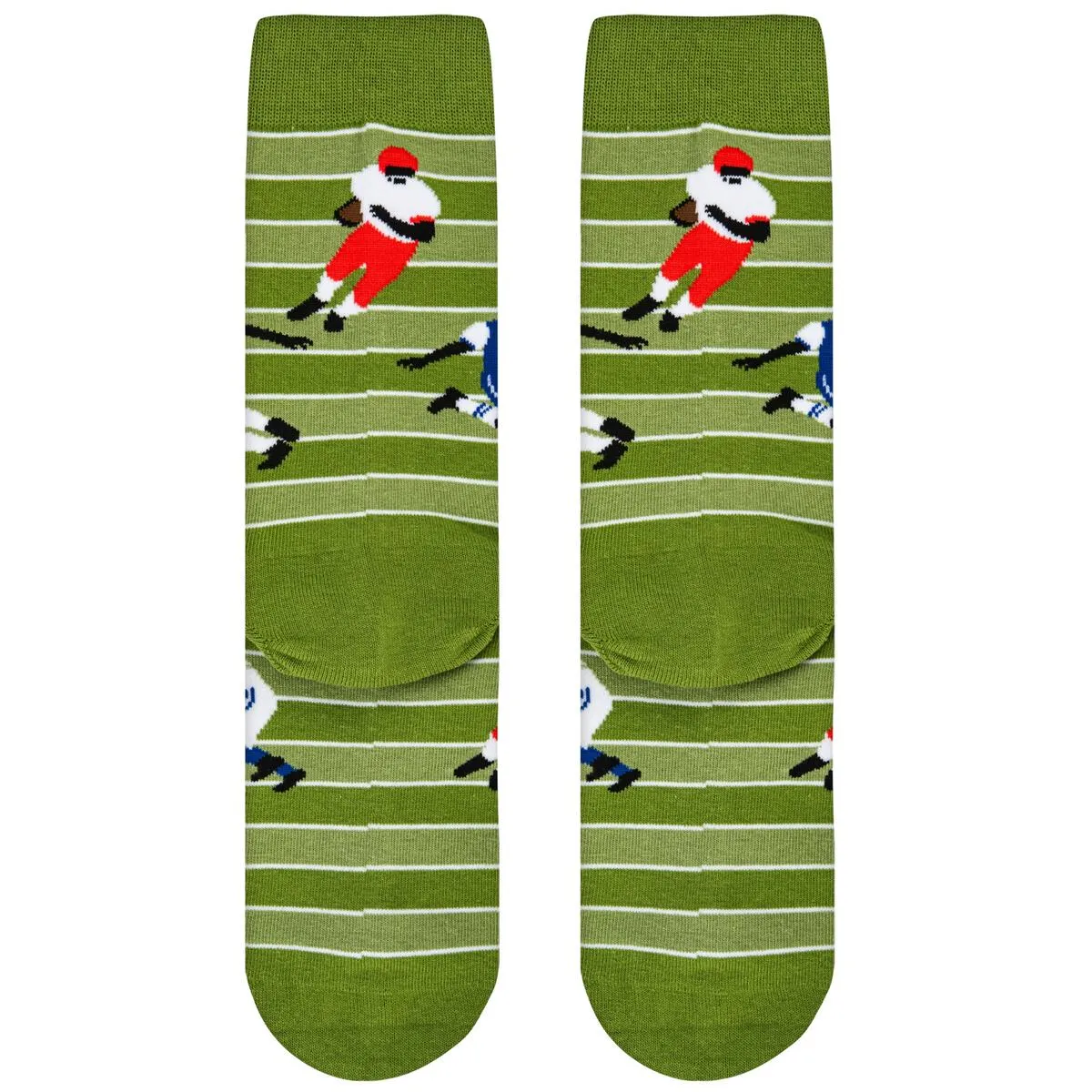 Football Socks