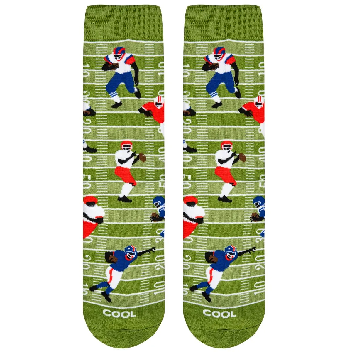 Football Socks