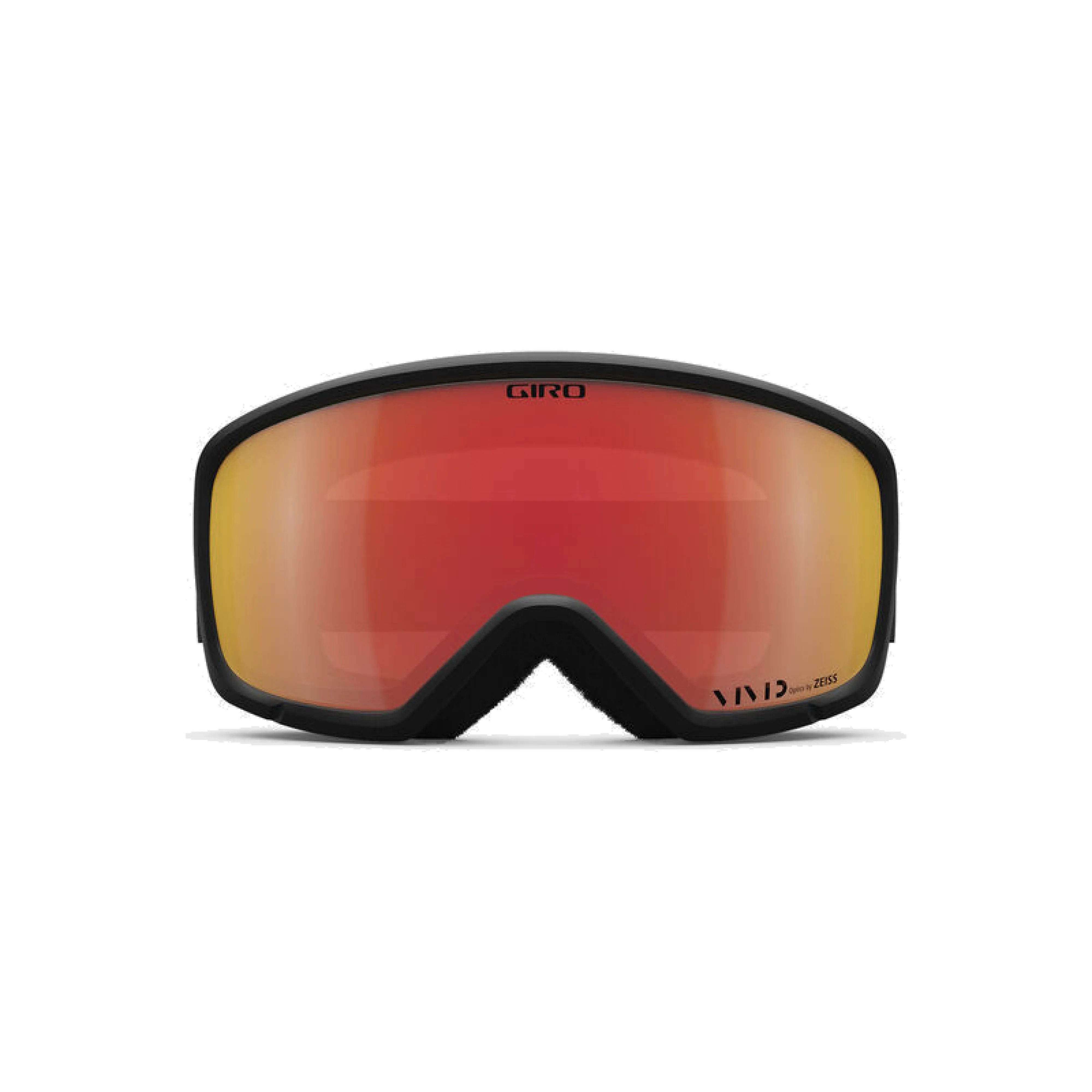 Giro Ringo AF Snow Goggles