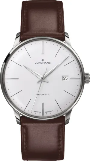 Junghans Meister Classic D