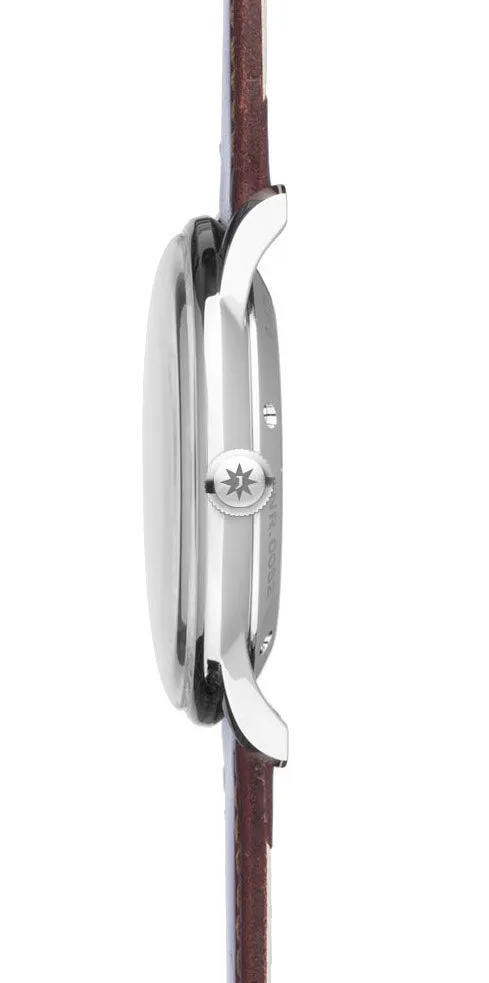 Junghans Meister Classic D