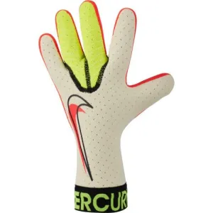 Nike Adult Mercurial Touch Elite GK Gloves