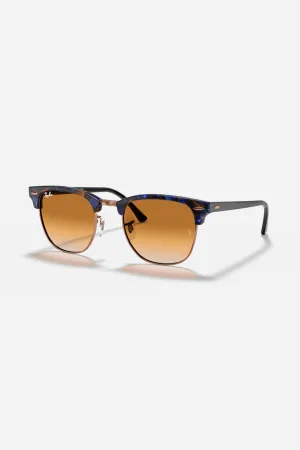 Ray-Ban RB3016 125651 51