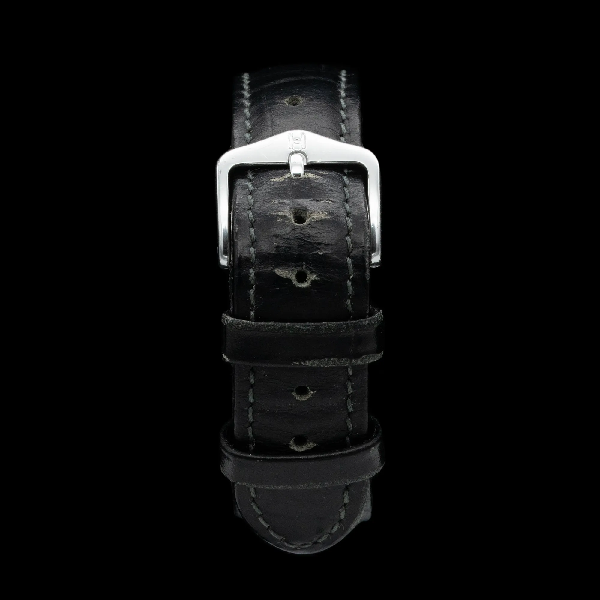 Rolex - 1970s Oyster Precision 6426