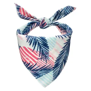 Santa Monica Dog Bandana