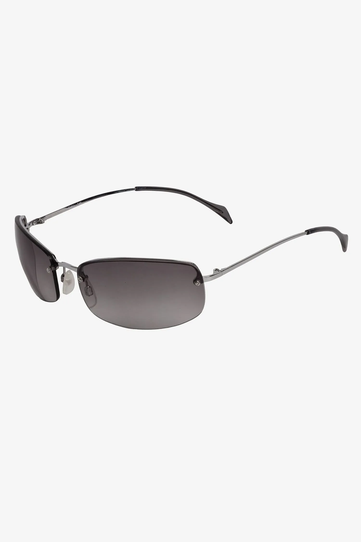 SGVN104 - Nelly Sunglasses