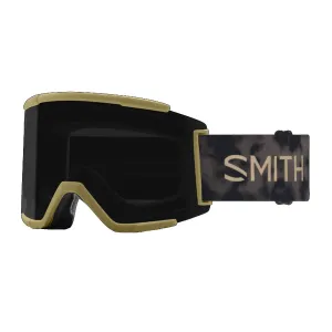 Squad XL Goggles