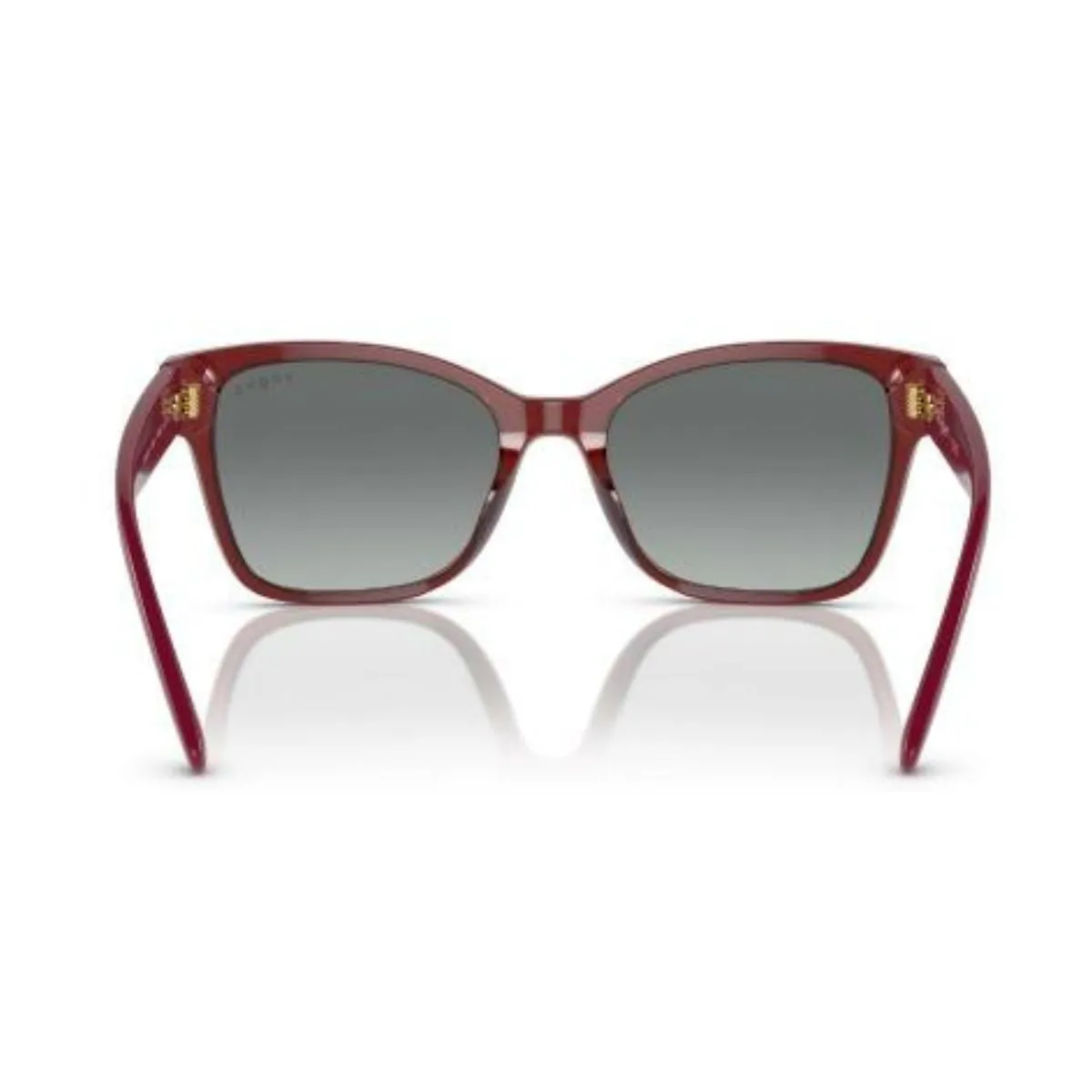 Vogue Sunglass 5534 292411