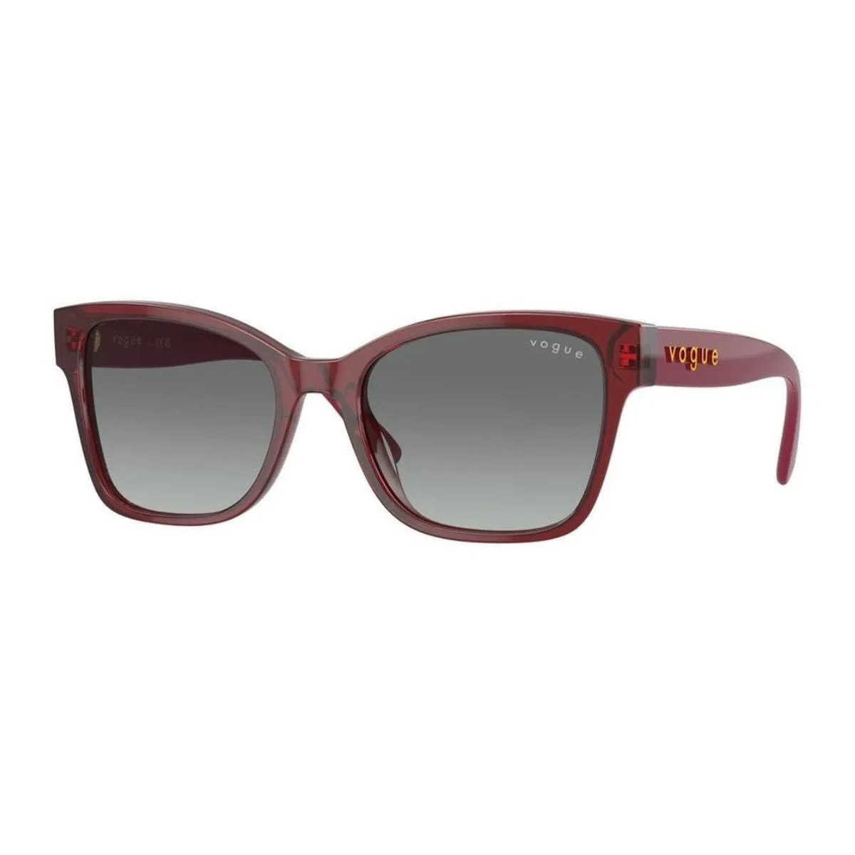 Vogue Sunglass 5534 292411
