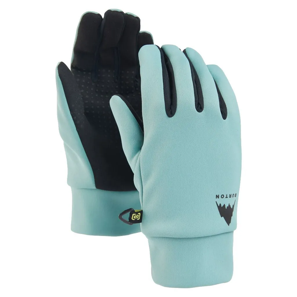 Women's Burton Touch N Go Glove Liner